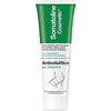 Body Lotion Somatoline ANTICELULíTICOS 250 ml