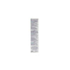 Body Lotion Somatoline ANTICELULíTICOS 250 ml