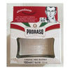 Lotion for Shaving Proraso Pelli Sensibli 100 ml Pre-shave