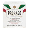Lotion Pre-Shave Proraso 100 ml