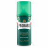 Shaving Foam Proraso Refresh Eucalyptus