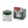 Pre-shave cream Proraso Classic 100 ml