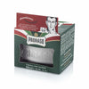 Pre-shave cream Proraso Classic 100 ml