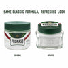 Pre-shave cream Proraso Classic 100 ml