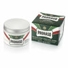 Pre-shave cream Proraso 400104 300 ml Pre-shave Eucalyptus Menthol