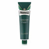 Shaving Cream Proraso 8876 150 ml
