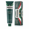 Shaving Cream Proraso 8876 150 ml