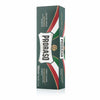 Shaving Cream Proraso 8876 150 ml