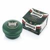 Shaving Soap Proraso Classic 150 ml
