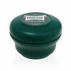 Shaving Soap Proraso Classic 150 ml