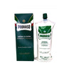 Facial Cream Proraso 400115 500 ml
