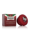 Shaving Soap Proraso 400116