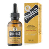Beard Oil Proraso For Men