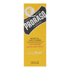 Beard Oil Proraso 400740 30 ml