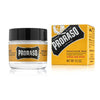 Moustache Wax Proraso 15 ml