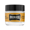Moustache Wax Proraso 15 ml