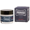 Moustache Wax Proraso 15 ml