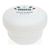 Shaving Soap Proraso