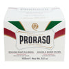 Shaving Soap Proraso