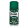 Shaving Foam Proraso Classic 300 ml