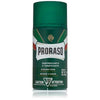 Shaving Foam Proraso
