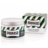 Pre-shave cream Proraso Profesional 300 ml
