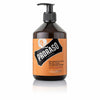 Beard Shampoo Proraso Wood And Spice 500 ml
