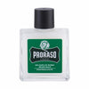 Beard Balm Proraso Rinfrescante 100 ml