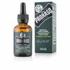 Beard Oil Proraso 400742 180 ml 30 g