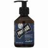 Beard Shampoo Proraso 400751