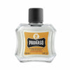 Aftershave Balm Proraso Yellow