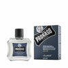 Aftershave Balm Proraso Blue 100 ml