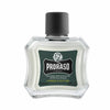 Aftershave Balm Proraso 400782 100 ml