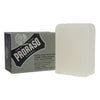 After shave stone Proraso
