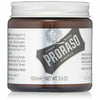 Purifying Scrub Proraso 400803 100 ml Beard/Moustache