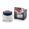 Pre-shave cream Proraso Blue 100 ml