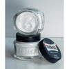 Pre-shave cream Proraso Blue 100 ml