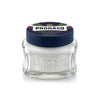 Pre-shave cream Proraso Blue 100 ml