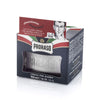 Pre-shave cream Proraso Blue 100 ml