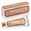 Toothpaste Marvis Ginger Mint 25 ml 125 ml