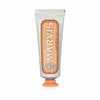 Toothpaste Marvis Ginger Mint 25 ml 125 ml