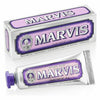 Toothpaste Marvis Jasmin Mint 25 ml 125 ml