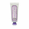 Toothpaste Marvis Jasmin Mint 25 ml 125 ml
