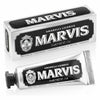 Toothpaste Marvis Amarelli Licorice Mint  25 ml