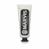 Toothpaste Marvis Amarelli Licorice Mint  25 ml