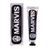 Toothpaste Marvis Amarelli Licorice Mint  (85 ml)