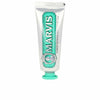 Toothpaste Marvis 411130 25 ml 125 ml