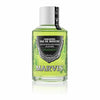Mouthwash Marvis Spearmint