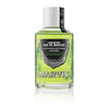 Mouthwash Marvis Spearmint (120 ml)