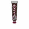 Toothpaste Marvis 411163 75 ml